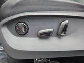 Thumbnail of 2022 Kings Red Metallic Volkswagen Tiguan