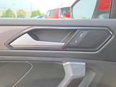 Thumbnail of 2022 Kings Red Metallic Volkswagen Tiguan
