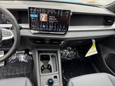 Thumbnail of 2025 Blue Volkswagen Tiguan
