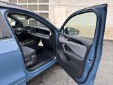 Thumbnail of 2025 Blue Volkswagen Tiguan