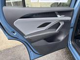 Thumbnail of 2025 Blue Volkswagen Tiguan