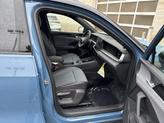 Thumbnail of 2025 Blue Volkswagen Tiguan
