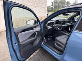 Thumbnail of 2025 Blue Volkswagen Tiguan