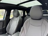Thumbnail of 2025 Blue Volkswagen Tiguan