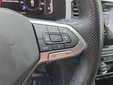 Thumbnail of 2022 Pure White Volkswagen Atlas