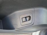 Thumbnail of 2022 Pure White Volkswagen Atlas