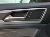 Thumbnail of 2022 Pure White Volkswagen Atlas