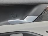 Thumbnail of 2025 Deep Black Pearl Volkswagen Tiguan