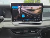 Thumbnail of 2025 Deep Black Pearl Volkswagen Tiguan