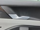 Thumbnail of 2025 Deep Black Pearl Volkswagen Tiguan