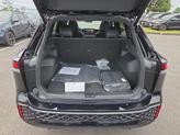 Thumbnail of 2025 Deep Black Pearl Volkswagen Tiguan