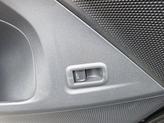Thumbnail of 2025 Deep Black Pearl Volkswagen Tiguan