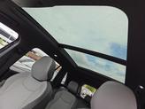 Thumbnail of 2025 Deep Black Pearl Volkswagen Tiguan