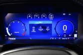 Thumbnail of 2024 Agate Black Metallic Ford F-150