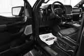 Thumbnail of 2024 Agate Black Metallic Ford F-150