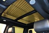 Thumbnail of 2024 Agate Black Metallic Ford F-150