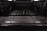 Thumbnail of 2024 Agate Black Metallic Ford F-150