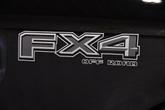 Thumbnail of 2024 Agate Black Metallic Ford F-150