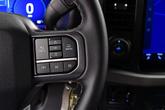 Thumbnail of 2024 Agate Black Metallic Ford F-150
