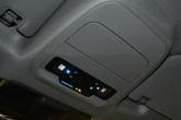 Thumbnail of 2024 Agate Black Metallic Ford F-150