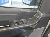 Thumbnail of 2022 Oxford White Ford F-150