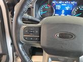 Thumbnail of 2022 Oxford White Ford F-150