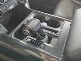 Thumbnail of 2022 Oxford White Ford F-150