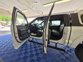 Thumbnail of 2022 Oxford White Ford F-150