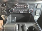 Thumbnail of 2022 Oxford White Ford F-150