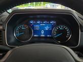 Thumbnail of 2022 Oxford White Ford F-150