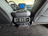 Thumbnail of 2022 Oxford White Ford F-150