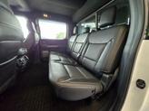 Thumbnail of 2022 Oxford White Ford F-150