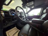 Thumbnail of 2022 Oxford White Ford F-150