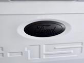 Thumbnail of 2022 Oxford White Ford F-150