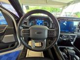 Thumbnail of 2022 Oxford White Ford F-150