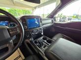 Thumbnail of 2022 Oxford White Ford F-150