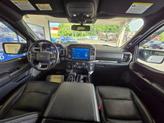 Thumbnail of 2022 Oxford White Ford F-150