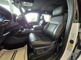 Thumbnail of 2022 Oxford White Ford F-150