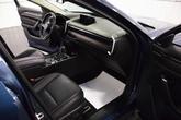 Thumbnail of 2024 Ingot Blue Metallic Mazda CX-50