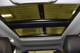 Thumbnail of 2024 Ingot Blue Metallic Mazda CX-50