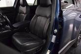 Thumbnail of 2024 Ingot Blue Metallic Mazda CX-50