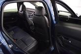 Thumbnail of 2024 Ingot Blue Metallic Mazda CX-50