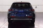 Thumbnail of 2024 Ingot Blue Metallic Mazda CX-50