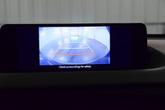 Thumbnail of 2024 Ingot Blue Metallic Mazda CX-50