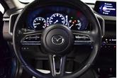 Thumbnail of 2024 Ingot Blue Metallic Mazda CX-50