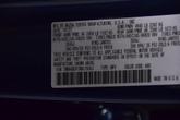 Thumbnail of 2024 Ingot Blue Metallic Mazda CX-50