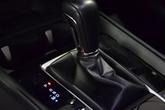 Thumbnail of 2024 Ingot Blue Metallic Mazda CX-50