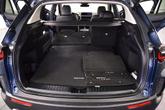 Thumbnail of 2024 Ingot Blue Metallic Mazda CX-50