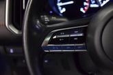 Thumbnail of 2024 Ingot Blue Metallic Mazda CX-50