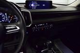 Thumbnail of 2024 Ingot Blue Metallic Mazda CX-50